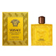 Versace Eros Energy woda perfumowana spray