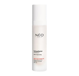 NEO MAKE UP HD Perfector Primer baza pod podkład SPF20 30ml