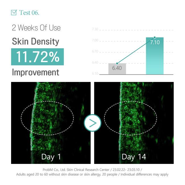 APLB Glutathione Niacinamide Ampoule Serum rozjaśniające serum do twarzy 40ml