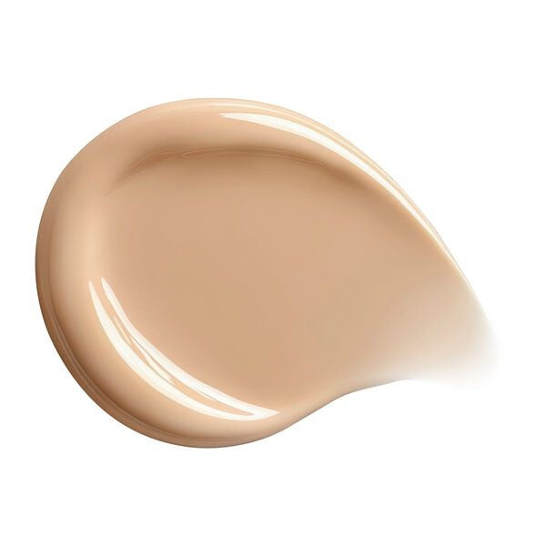 Bourjois Healthy Mix podkład do twarzy z kompleksem witamin i minerałów 30ml