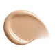 Bourjois Healthy Mix podkład do twarzy z kompleksem witamin i minerałów 30ml