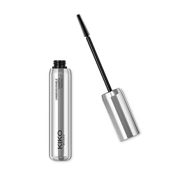 KIKO Milano Unmeasurable Length Mascara tusz wydłużający i dodający objętości 11ml
