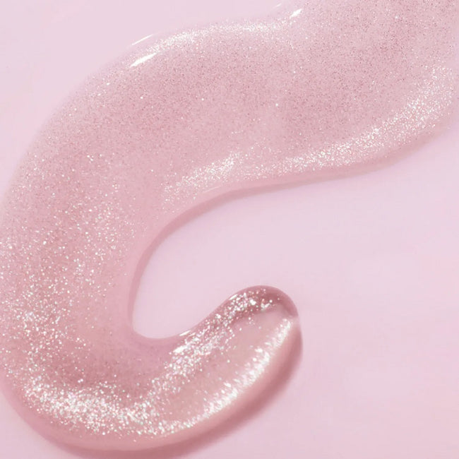 GROWUS Damage Therapy Hair Oil regenerujący olejek do włosów 65ml