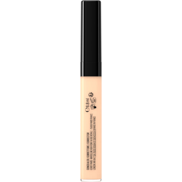 Maybelline Fit Me Concealer korektor w płynie