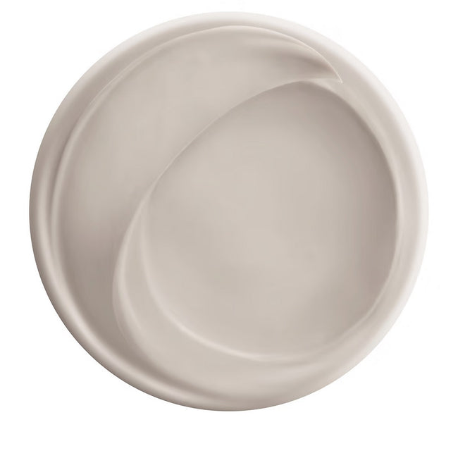 Shiseido Waso Satocane Pore Purifying Scrub Mask peelingująca maska oczyszczająca pory 80ml