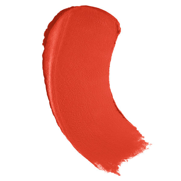 NYX Professional MakeUp Fat Matte Smooth Color Lipstick matowy balsam do ust w sztyfcie 2g