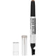 Maybelline Tattoo Brow Lift Stick wosk do modelowania brwi