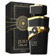 Fragrance World Just Aswad woda perfumowana spray