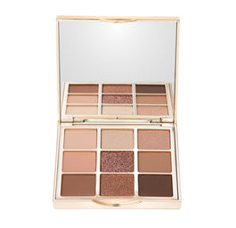 Paese Selfglow paleta cieni