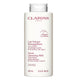 Clarins Velvet Cleansing Milk mleczko do demakijażu 400ml