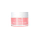 Lovely Sweetest Scrub peeling do ust 12ml