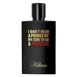 By KILIAN I Don't Need A Prince By My Side To Be A Princess woda perfumowana