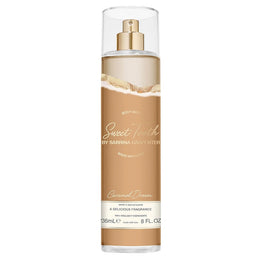 Sabrina Carpenter Sweet Tooth Caramel Dream mgiełka do ciała 236ml