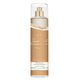 Sabrina Carpenter Sweet Tooth Caramel Dream mgiełka do ciała 236ml