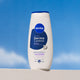 Nivea Derma Control Restore żel pod prysznic 500ml
