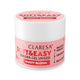 Claresa Soft&Easy Builder Gel żel budujący 12g