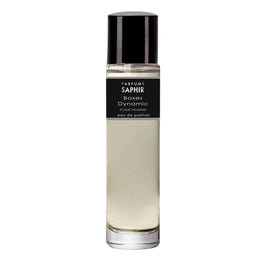 Saphir Boxes Dynamic Pour Homme woda perfumowana spray 30ml