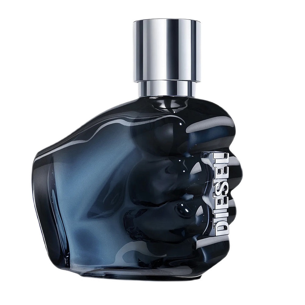 diesel only the brave woda perfumowana 35 ml     