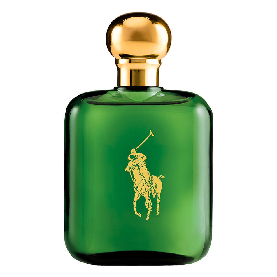 ralph lauren polo woda toaletowa 118 ml  tester  