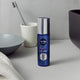 Nivea Men Anti-Age Power krem do twarzy SPF30 50ml