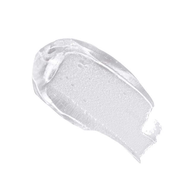 LOVRO Bloomlight Lipgloss błyszczyk optycznie powiększający usta z efektem chłodzenia 5.5g