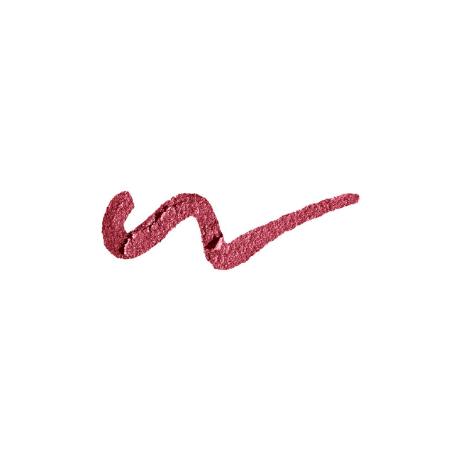 KIKO Milano Long Lasting Eyeshadow Stick cień do powiek w sztyfcie 1.6g