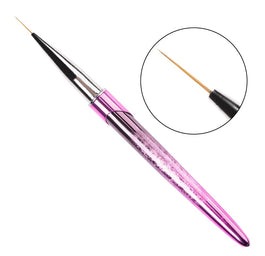 Clavier Pędzelek do zdobień 13mm #3