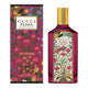 Gucci Flora Gorgeous Gardenia Intense woda perfumowana
