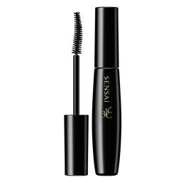 Sensai Mascara 38°C Volumising tusz do rzęs