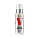 Bielenda V-Modelist liftingujące serum-stymulator napięcia skóry 30ml