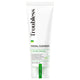 Troubless Facial Cleanser oczyszczająca pianka do twarzy 120ml