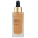 Estée Lauder Futurist SkinTint Serum Foundation podkład do twarzy