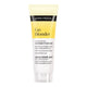 John Frieda Go Blonder odżywka rozjaśniająca 75ml