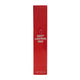 Rom&nd Juicy Lasting Tint mocno napigmentowany błyszczyk do ust