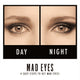 Guerlain Mad Eyes Precise Liner precyzyjny eyeliner w pisaku 1szt.