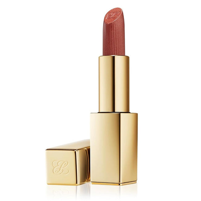 Estée Lauder Pure Color Hi-Lustre Lipstick pomadka do ust