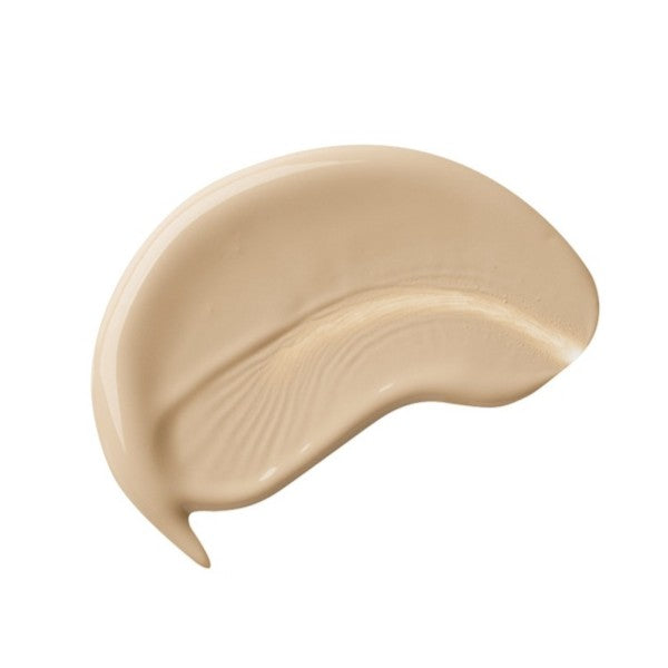 Maybelline Super Stay Active Wear 30H Foundation długotrwały podkład do twarzy