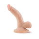 Dr.Skin Realistyczne dildo 12cm