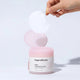 Ongredients Pore Cleansing Pads oczyszczające płatki do twarzy 60szt