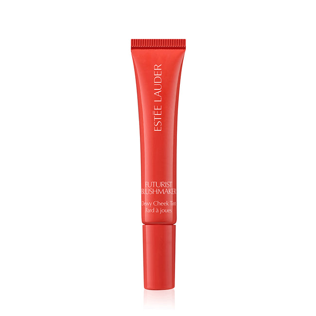 Estée Lauder Futurist Blushmaker Dewy Cheek Tint róż do policzków w formie tintu 10ml