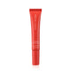 Estée Lauder Futurist Blushmaker Dewy Cheek Tint róż do policzków w formie tintu 10ml