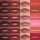 Yves Saint Laurent Loveshine Candy Glow wzmacniający balsam do ust