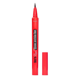 Benefit They're Real! Xtreme Precision Liner precyzyjny wodoodporny eyeliner