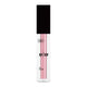 Wibo Spicy Lip Gloss błyszczyk do ust 3ml