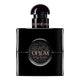 Yves Saint Laurent Black Opium Le Parfum woda perfumowana spray