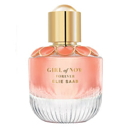 Elie Saab Girl Of Now Forever woda perfumowana