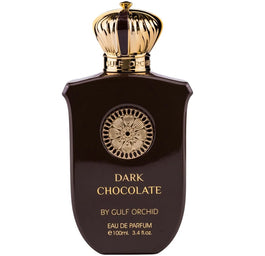 Gulf Orchid Dark Chocolate woda perfumowana