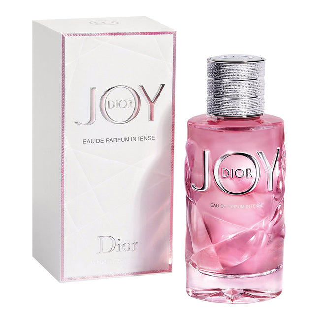 Dior Joy Intense woda perfumowana spray