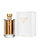 Prada La Femme woda perfumowana spray