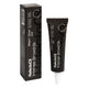 Refectocil Intense Brow[n]s farba do brwi 15ml